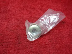 Piper Stall Warning Horn 14V PN 565-288, 565 288